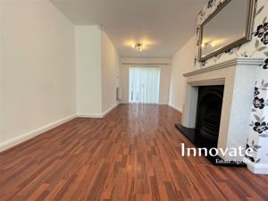 Photo 22- click for photo gallery